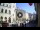 Webcam in Assisi, 18.1 km