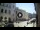 Webcam in Assisi, 51.8 km