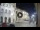 Webcam in Assisi, 56.4 km