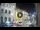 Webcam in Asís, 3.2 km