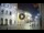 Webcam in Assisi, 7.3 mi away