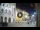 Webcam in Assisi, 15.4 mi away