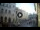 Webcam in Assisi, 18.9 km entfernt