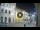 Webcam in Assis, 3.2 km