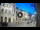 Webcam in Assisi, 18.1 km