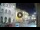 Webcam in Assisi, 18.1 km