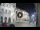 Webcam in Assisi, 38.7 km