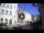 Webcam in Assisi, 18.9 km entfernt