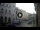 Webcam in Assisi, 7.3 mi away
