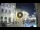Webcam in Assisi, 7 mi away
