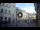 Webcam in Assisi, 18.1 km