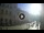 Webcam in Assisi, 0 mi away
