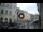 Webcam in Assisi, 18.1 km