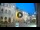 Webcam in Assisi, 18.1 km entfernt