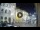 Webcam in Asís, 40 km