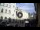 Webcam in Assisi, 21.1 mi away