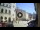 Webcam in Assisi, 51.8 km
