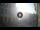 Webcam in Assisi, 14.2 mi away