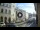 Webcam in Assisi, 18.9 km entfernt