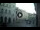 Webcam in Assisi, 0 km