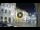 Webcam in Assisi, 15.4 mi away