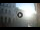 Webcam in Assisi, 10.3 km entfernt