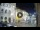 Webcam in Assis, 40 km