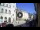Webcam in Assisi, 18.1 km