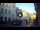 Webcam in Assisi, 18.1 km entfernt