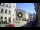 Webcam in Assisi, 7.3 mi away