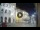 Webcam in Asís, 51.8 km