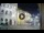 Webcam in Assisi, 18.8 km