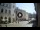 Webcam in Assisi, 7.3 mi away