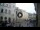Webcam in Asís, 40 km