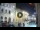 Webcam in Assisi, 18.1 km
