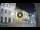 Webcam in Assisi, 51.8 km