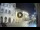 Webcam in Assisi, 18.9 km entfernt