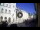 Webcam in Assisi, 18.9 km entfernt