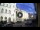 Webcam in Assisi, 18.1 km