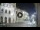 Webcam in Assisi, 51.8 km entfernt