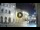 Webcam in Assisi, 51.8 km