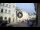 Webcam in Assisi, 40 km