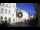 Webcam in Assisi, 21.1 mi away