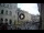Webcam in Asís, 18.9 km