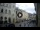 Webcam in Asís, 54.8 km