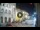 Webcam in Assisi, 18.1 km