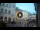 Webcam in Assisi, 18.9 km entfernt