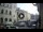Webcam in Assisi, 18.1 km