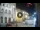 Webcam in Assisi, 36.9 km
