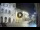 Webcam in Assisi, 18.1 km